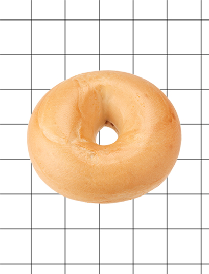 glazed_donuts