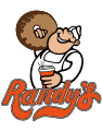 randy's