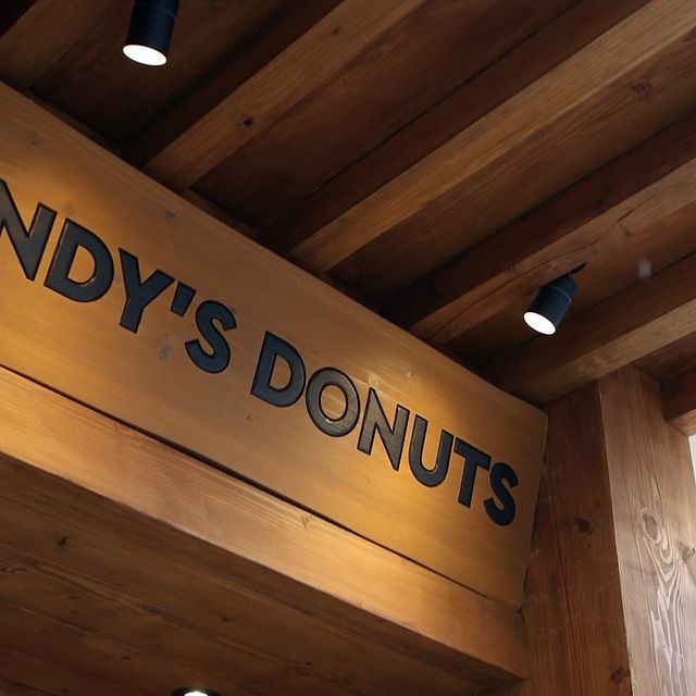 randy's_donuts